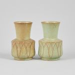 473025 Vases
